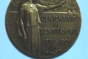 Así se lee la Independencia en el siglo XXI