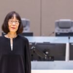 Tomoko Akane, presidenta del Tribunal Penal Internacional: “Tarde o temprano la Historia nos pedirá cuentas a todos. ¿Dónde estabas?»