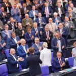 ¿Qué hace de AfD una amenaza para la democracia en Alemania?