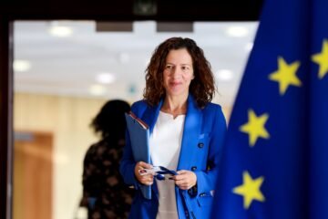 Bruselas propone una tarjeta de Seguridad Social digital válida en toda la UE