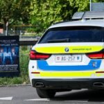 Un accidente de autobús causa varios muertos en el pueblo de los Alpes suizos de Susch