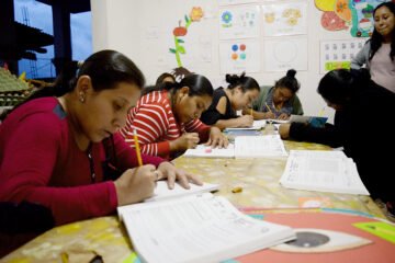 EFEMÉRIDES: Los hechos ocurridos en la historia un 7 de septiembre