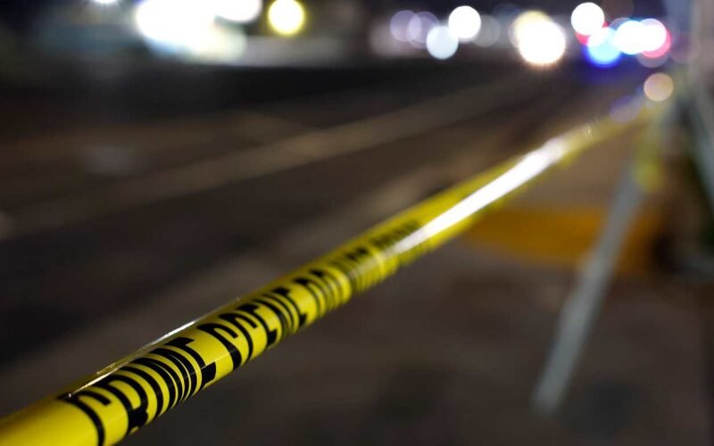 Ataques a puñaladas dejan cuatro muertos y un menor herido en Luisiana