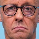 El auge de la ultraderecha en Alemania y la debilidad de Merz inquietan en Bruselas