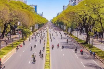 EFEMÉRIDES: Los hechos ocurridos en la historia un 22 de septiembre