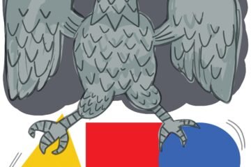 La guerra de la ultraderecha contra la Bauhaus