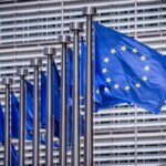 ¿Confusión europea? ¡Volver a Ventotene!