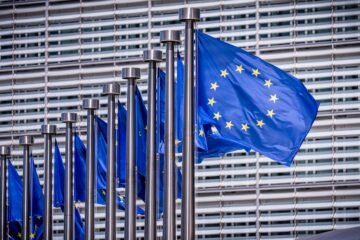 ¿Confusión europea? ¡Volver a Ventotene!