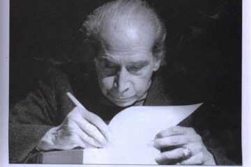 EFEMÉRIDES: Los hechos ocurridos en la historia un 4 de septiembre