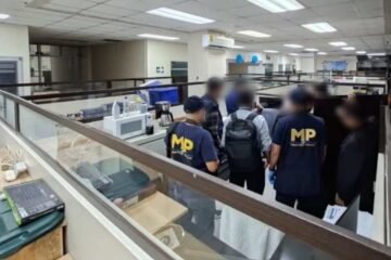 Walter Mazariegos en la Usac: las maniobras cuestionadas que lo llevaron a la rectoría y afianzaron su control