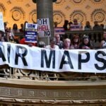 El Tribunal Supremo rechaza el mapa de Misuri al Congreso que beneficia a los republicanos