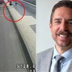 Hallado muerto Nicholas Brandram, sospechoso del ‘caso Putney Pusher’, uno de los mayores misterios policiales de Londres