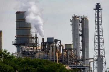 MEM descarta interrupciones en suministro de gasolina y diésel en Guatemala