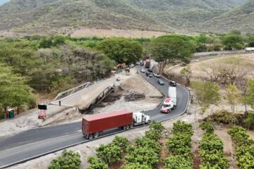Guatemala retrocede en el Índice de Desarrollo de Turismo y Viajes por retos en infraestructura