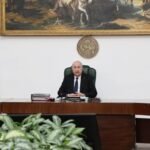 Argelia rompe relaciones con Emiratos Árabes Unidos, país aliado de Marruecos e Israel, tras acusarle de acciones hostiles
