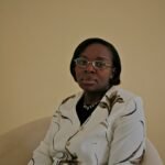 La Fiscalía de Ruanda pide cadena perpetua para la opositora Victoire Ingabire, acusada de conspirar contra el presidente Kagame