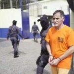 Revelan más detalles de los ataques armados contra tres comercios en Escuintla y quién los ordenó