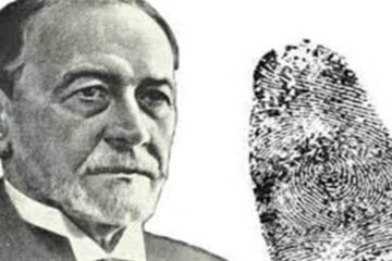 EFEMÉRIDES: Los hechos ocurridos en la historia un 1 de septiembre