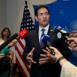 Un proveedor web italiano es acusado de terrorismo por Estados Unidos y se ve obligado a cerrar por el bloqueo de sus cuentas