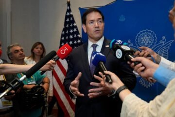 Un proveedor web italiano es acusado de terrorismo por Estados Unidos y se ve obligado a cerrar por el bloqueo de sus cuentas