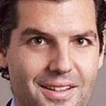 Por qué las principales petroleras de EE.UU. no participan en el “mayor acuerdo de la historia” firmado por los gobiernos de Trump y Delcy Rodríguez