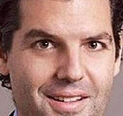 Por qué las principales petroleras de EE.UU. no participan en el “mayor acuerdo de la historia” firmado por los gobiernos de Trump y Delcy Rodríguez
