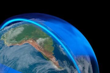 EFEMÉRIDES: Los hechos ocurridos en la historia un 16 de septiembre