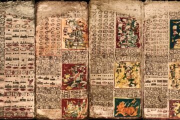 EFEMÉRIDES: Los hechos ocurridos en la historia un 21 de septiembre