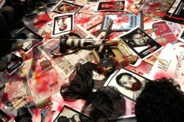 EFEMÉRIDES: Los hechos ocurridos en la historia un 8 de septiembre