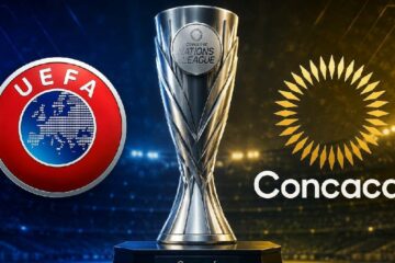 UEFA y CONCACAF piden datos financieros a FIFA para ver si era necesario el proyecto FFE