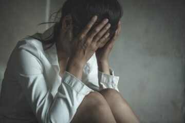 EFEMÉRIDES: Los hechos ocurridos en la historia un 23 de septiembre