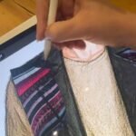 Vitto Murga: la guatemalteca que diseña para Ricardo Arjona debuta en la Semana de la Moda de Nueva York y presenta colección de edición limitada