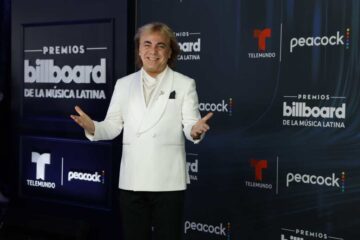 Premios Billboard Latinos 2026: Estos fueron los momentos más virales