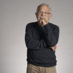 Robert Reich: “Teníamos que pasar por esta pesadilla para preservar la democracia de Estados Unidos”
