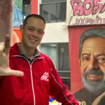 La cuna del lulismo mantiene la llama y la esperanza: “¡Aquí no hay miedo!”