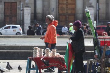 Temporada fría en Guatemala: cuándo comienza, los departamentos afectados y las fechas clave