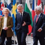 La UE y Canadá buscan una alianza histórica tras descartar la fórmula de “miembro asociado”