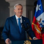 Kast reconoce el triunfo de Lula antes de que Bolsonaro pidiera anular las elecciones