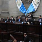Presupuesto 2027: Comisión de Finanzas prevé emitir dictamen antes del 10 de noviembre y analiza posibles cambios