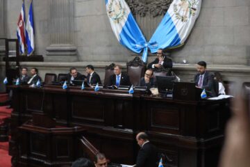 Presupuesto 2027: Comisión de Finanzas prevé emitir dictamen antes del 10 de noviembre y analiza posibles cambios