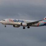 Emiratos Árabes constata que el piloto del vuelo a Tel Aviv pretendía cometer una “acción terrorista”