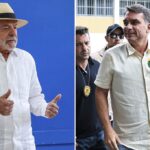 Resultados de las elecciones en Brasil, en vivo| La Bolsa de São Paulo y el real reciben con subidas la victoria parcial de Bolsonaro