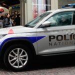 Un muerto y varios heridos en tiroteos en una localidad de las afueras de París
