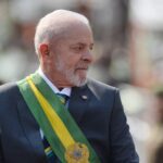 Lula, la batalla final