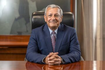Adaptando servicios a las necesidades de la población