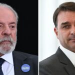 Elecciones en Brasil 2026 en vivo, la primera vuelta de las presidenciales