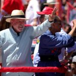 Las propuestas de Luiz Inácio Lula da Silva: Estado e inversión contra las desigualdades