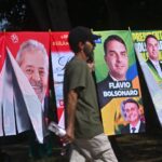 Elecciones en Brasil 2026: claves de una votación polarizada