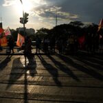 El trasfondo geopolítico de las elecciones brasileñas