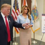 Así podría Trump interferir o negarse a aceptar los resultados de las ‘midterms’